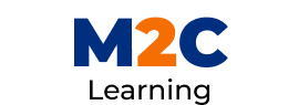 Logo M2C