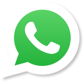 Logo Whatsapp